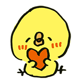 �A���V�A�N���j�b�N �E�� �����Ɋ֘A����d�v�T�C�g�B�A���V�A�N���j�b�N �E�� �����̍ŐV���͂�����I