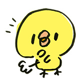 �A���V�A�N���j�b�N,�E��,����