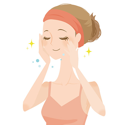 �A���V�A�N���j�b�N �E�� �����Ɋ֘A����d�v�T�C�g�B�A���V�A�N���j�b�N �E�� �����̍ŐV���͂�����I