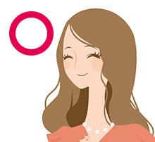 �A���V�A�N���j�b�N �E�� �����Ɋ֘A����d�v�T�C�g�B�A���V�A�N���j�b�N �E�� �����̍ŐV���͂�����I